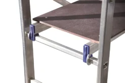 Facal Fahrgerüst P6 Plus Bis 2,90m AH -Vidailo Verkaufe 263fb1905e0448a92fdb4c88ca8beba6