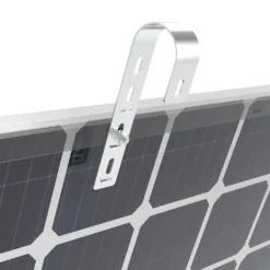 Juskys Geländerhalterung Balkonkraftwerk - Halterung Für Solarmodul Balkon & Flachdach - Befestigung Solarpanel – Aufständerung Für PV Anlage Easy 11 Juskys Geländerhalterung Balkonkraftwerk - Halterung Für Solarmodul Balkon & Flachdach - Befestigung Solarpanel – Aufständerung Für PV Anlage Easy -Vidailo Verkaufe 269c4806b6bac24fca7f7c7823a4111d