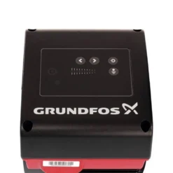 Grundfos Hydro Mono CMBE 3-62 AVBE Trinkwasservariante 14 Grundfos Hydro Mono CMBE 3-62 AVBE Trinkwasservariante -Vidailo Verkaufe 27223d0964c0020bf4334781bca1dda8