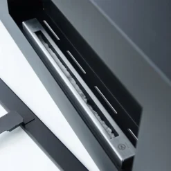 Wandkamin Bioethanol DELTA -Vidailo Verkaufe 2828e8c1de7d64bed8908578e0f15b49