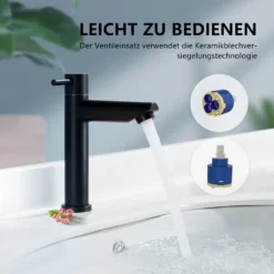 Badarmaturen Kaltwasser Armatur Für Bad Wasserhahn Bad Kaltwasserhahn Standventil Wasserhahn Armatur Schwarz 14 Badarmaturen Kaltwasser Armatur Für Bad Wasserhahn Bad Kaltwasserhahn Standventil Wasserhahn Armatur Schwarz -Vidailo Verkaufe 28a2e6d6f92479da349750a6eb760520
