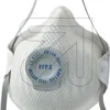 Moldex Staubschutz Maske FFP3 Mit Atemventil 2 Moldex Staubschutz Maske FFP3 Mit Atemventil -Vidailo Verkaufe 28eadfbbdf5fc0c20540966d4df06c18
