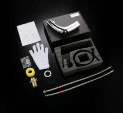 Wasserhahn Bad Waschtischarmatur Einhebelmischer Waschbecken Waschtisch Armatur Mischbatterie Waschbeckenarmatur Für Bad Chrom -Vidailo Verkaufe 290c534673a6f75350d623d1c45bef1f