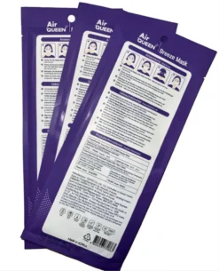 10er Siegmund Air FFP2 Mundschutz Maske CE1008 Nanofaser-Filter 17 10er Siegmund Air FFP2 Mundschutz Maske CE1008 Nanofaser-Filter -Vidailo Verkaufe 2933fe7580a1e6e72d0d5483b8a8517e