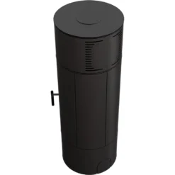 Kaminofen 10 KW Kratki Antares, Tür Selbstschließend?:Nein 11 Kaminofen 10 KW Kratki Antares, Tür Selbstschließend?:Nein -Vidailo Verkaufe 2a91688e23e109f476cb9fa4968e3b1c