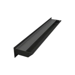 Lüftungsgitter LUFT 6x60 Schwarz -Vidailo Verkaufe 2ad3b1f8394be280534edb5f7cabb1b6