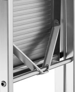 Trittleiter Klappbar Alu Leiter Mit Ablage Haushaltsleiter Stehleiter Er Haken 1x3 125 Kg Trittleiter Klappbar Alu Leiter Mit Ablage Haushaltsleiter Stehleiter Er Haken 27 Trittleiter Klappbar Alu Leiter Mit Ablage Haushaltsleiter Stehleiter Er Haken 1x3 125 Kg Trittleiter Klappbar Alu Leiter Mit Ablage Haushaltsleiter Stehleiter Er Haken -Vidailo Verkaufe 2b0602b2a44d57d0f27dbdf35dad69be