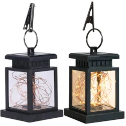 LED Außen Solarleuchte Garten Beleuchtung Solar Licht Lampe IP44 Wasserfest Deko Solar Akkubetrieben Garten Terrasse Balkon (Stern) -Vidailo Verkaufe 2b2cc9c2cc014be225330bce16c64f7e