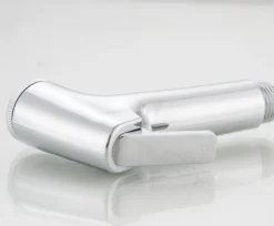 2 Stück Edelstahl Bidet Toilettensprüher, Hand Bidet Sprayer, Bidet Handbrause,Duschkopf Bidet Armaturen Für Haustierbad /Körperpflege/WC 13 2 Stück Edelstahl Bidet Toilettensprüher, Hand Bidet Sprayer, Bidet Handbrause,Duschkopf Bidet Armaturen Für Haustierbad /Körperpflege/WC -Vidailo Verkaufe 2b8dce82806ea53ad11f1f67fe47d1a9