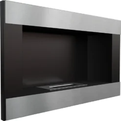 Wandkamin Bioethanol GOLF HORIZONTAL -Vidailo Verkaufe 2bb602652214b15fa6d0ea78f097904e