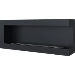 Wandkamin Bioethanol DELTA 1200 Rechts 14 Wandkamin Bioethanol DELTA 1200 Rechts -Vidailo Verkaufe 2bfc9520b5dd56e738665f59506616c7