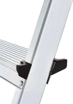 Trittleiter Klappbar Alu Leiter Mit Ablage Haushaltsleiter Stehleiter Er Haken 1x3 125 Kg Trittleiter Klappbar Alu Leiter Mit Ablage Haushaltsleiter Stehleiter Er Haken 24 Trittleiter Klappbar Alu Leiter Mit Ablage Haushaltsleiter Stehleiter Er Haken 1x3 125 Kg Trittleiter Klappbar Alu Leiter Mit Ablage Haushaltsleiter Stehleiter Er Haken -Vidailo Verkaufe 2c06ef30bc4cd85adfd85f8f3f12147a