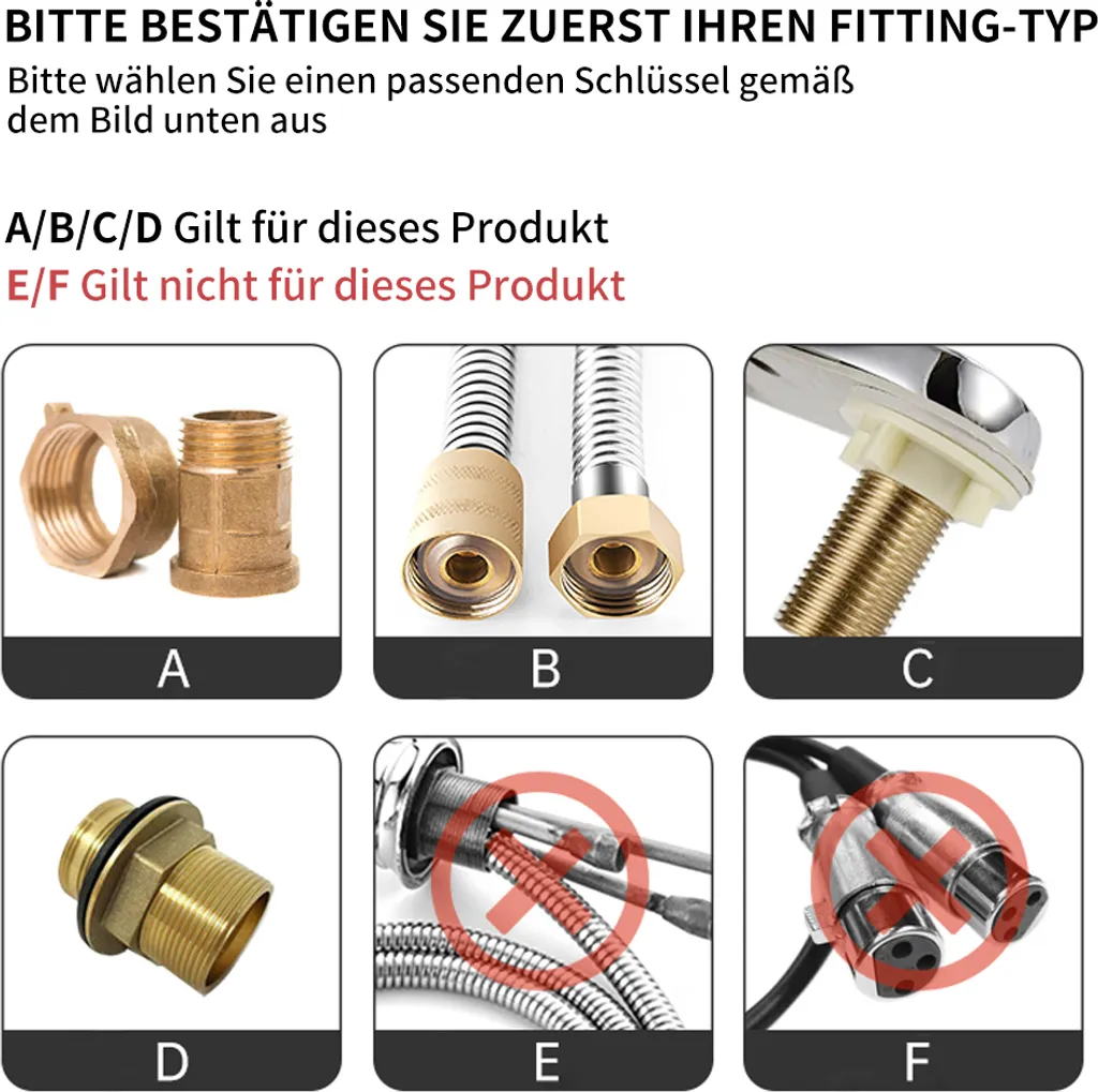 8 In 1 Spülenschlüssel Armaturenschlüssel Multifunktion Rohrschlüssel Wasserhahn Schlüssel Wasserhahn Rohrzange Werkzeug Rohrzange Spülenschlüssel Für Waschbecken 13 8 In 1 Spülenschlüssel Armaturenschlüssel Multifunktion Rohrschlüssel Wasserhahn Schlüssel Wasserhahn Rohrzange Werkzeug Rohrzange Spülenschlüssel Für Waschbecken – Bild 11