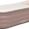 Tubble Royale Air Bath - Aufblasbare Badewanne Für Erwachsenen - Ambient Taupe -Vidailo Verkaufe 2cad4b5ddcd01e0a3c14257f02dff42f