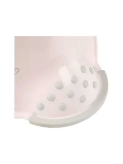 Keeeper Kids Tritthocker "tomek Minnie" Pastell-rosa -Vidailo Verkaufe 2cb2f138a54962d4c3e77c3490d985c5