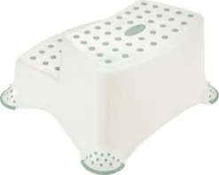 Keeeper Kids Tritthocker "igor Winnie" Zweistufig Weiß 27 Keeeper Kids Tritthocker "igor Winnie" Zweistufig Weiß -Vidailo Verkaufe 2d184c10893b63779515fe414c1d9bcb