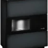 Ölofen Wamsler OS 4/5 Vario Kaschmir/schwarz -Vidailo Verkaufe 2d61a530bf51934a04540369d2fa0156
