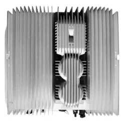 3600 Watt Plug & Play Solaranlage Mit Aufputzsteckdose, Growatt Wechselrichter, Astronergy -Vidailo Verkaufe 2d776a27624fc4415f9649d5b51b9a00