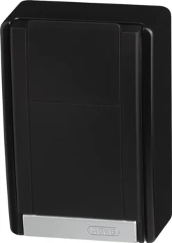 Abus Keygarage 767, Bis Zu 20 Schlüssel, Wandmontage 53507 (Schlüselsafe) -Vidailo Verkaufe 2e1b6f4249a118ee1fd7295db81ce2f8