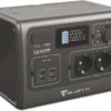 Bluetti Powerstation EB55, 700 W -Vidailo Verkaufe 2e4bc66a2e21a4b973d4072b91a73a14