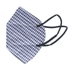 Media Sanex Mascarilla FFP2 NR Atemschutzmaske Muster Bunt 10er Set Casual Kollektion Deutscher Händler 12 Media Sanex Mascarilla FFP2 NR Atemschutzmaske Muster Bunt 10er Set Casual Kollektion Deutscher Händler -Vidailo Verkaufe 2eb702036a4b4e960ce4e1ac3111b48e