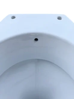 Stand WC Dusch-WC Taharet Bidet Toilette Softclose Deckel Abfluss Boden -Vidailo Verkaufe 2efcfb826381ef20213c7dd3ba3b2ec8