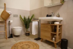 Dekorative Anlegeleiter 150 Cm Natur 11 Dekorative Anlegeleiter 150 Cm Natur -Vidailo Verkaufe 2f2a7fa3302ee4dc3751d110180e43a7