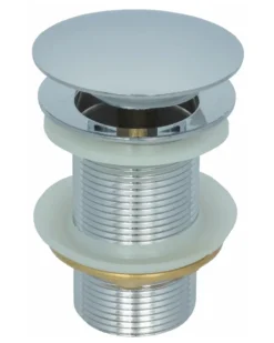 Ablaufgarnitur Waschbecken Ohne Überlauf Chrom Waschbeckenstöpsel Ablaufventil Pop Up Ventil Aus Messing 13 Ablaufgarnitur Waschbecken Ohne Überlauf Chrom Waschbeckenstöpsel Ablaufventil Pop Up Ventil Aus Messing -Vidailo Verkaufe 2fa442be53968c19f980c8dc06bdd96c