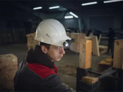 Armytek Wizard C2 Magnet USB+18650, 1200 Lm, Warm-weiß 25 Armytek Wizard C2 Magnet USB+18650, 1200 Lm, Warm-weiß -Vidailo Verkaufe 2fb4d29d0f435ae6fb085bce3dfdd24d