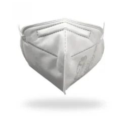 ECT FFP2 Atemschutz Maske CE 0158 20er Faltbox -Vidailo Verkaufe 2feff6ef9d5ea389a2f4f444902b1cc0