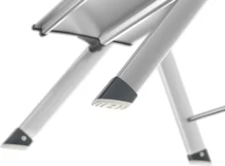 Hailo MK80 ComfortLine, Komfort-Klapptritt Aus Aluminium 10 Hailo MK80 ComfortLine, Komfort-Klapptritt Aus Aluminium -Vidailo Verkaufe 30036b9ba4021e299210f6e40efc3e70