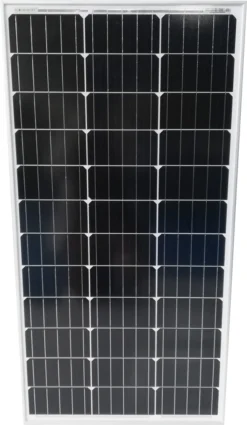 Solarpanel Monokristallin - 3er, 100 W, 18 V Für 12 V Batterien, Photovoltaik, Ladekabel, Silizium - Solarzelle, Solaranlage Für Wohnwagen, Camping, Balkon, Gartenhäuser, Solarmodul 17 Solarpanel Monokristallin - 3er, 100 W, 18 V Für 12 V Batterien, Photovoltaik, Ladekabel, Silizium - Solarzelle, Solaranlage Für Wohnwagen, Camping, Balkon, Gartenhäuser, Solarmodul -Vidailo Verkaufe 3035b0b391c36ea21a19a366cc367fd5