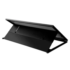 Balkonkraftwerk Easy310 (vormontiert) Photovoltaik Solaranlage Steckerfertig Mit WIFI Smart -Vidailo Verkaufe 30539f41635f601a5e258a7c72849610