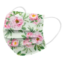 30 Stück Rose Muttertag Einwegmaske Gesichtsmaske Mund-Schutz 3-lagig Gesichtsschutz Für Frauen 11 30 Stück Rose Muttertag Einwegmaske Gesichtsmaske Mund-Schutz 3-lagig Gesichtsschutz Für Frauen -Vidailo Verkaufe 30746f0156ce91a4a24fe365dc52d6ca