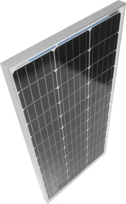 Solarpanel Monokristallin - 3er, 100 W, 18 V Für 12 V Batterien, Photovoltaik, Ladekabel, Silizium - Solarzelle, Solaranlage Für Wohnwagen, Camping, Balkon, Gartenhäuser, Solarmodul 15 Solarpanel Monokristallin - 3er, 100 W, 18 V Für 12 V Batterien, Photovoltaik, Ladekabel, Silizium - Solarzelle, Solaranlage Für Wohnwagen, Camping, Balkon, Gartenhäuser, Solarmodul -Vidailo Verkaufe 30ff67bd4375aa1d5843acffbbad5ce7