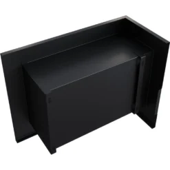 Wandkamin Bioethanol DELTA 600 Links 14 Wandkamin Bioethanol DELTA 600 Links -Vidailo Verkaufe 312a996ee73af18c31c474a8b5d9f0d5