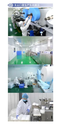 50x Atemschutzmasken FFP2/ Mundschutz Maske Schutzmaske Gegen – 50 Stück Atemschutzmasken Gesichtsmaske Atemschutzmaske Schutzmasken Atemschutz -Vidailo Verkaufe 31a087c29d578c8cd7ae26c9fc00bdcd