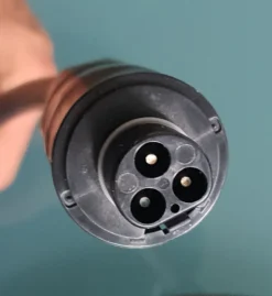 Deye Wechselrichter 600W Für Balkonkraftwerke WIFI -Vidailo Verkaufe 31ca88b6ad8b505e1f7f1138ad0e89e0