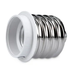 Vidailo Verkaufe -Vidailo Verkaufe 31cf294bbac6dea4a4cb077faca640f0