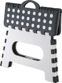 Klapptritt, Klein -Vidailo Verkaufe 32c3d1947f7237038877f99263e10766