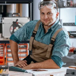 Relaxdays Schwerlastregal 180x90x60 Schwarz -Vidailo Verkaufe 339684a337d86da684df28cefc9bd892