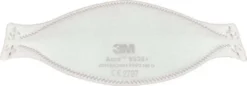 3M Aura 9330+ Partikelfilter 3 FFP 3 1 Stück -Vidailo Verkaufe 33e0fab069731c06f06a3e27d48edda8 1