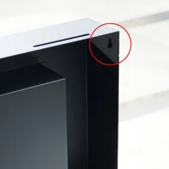 Wandkamin Bioethanol DELTA -Vidailo Verkaufe 34032dde2737bcfb693757345824958f