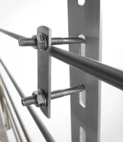 Universal-Solarmodulhalterung SHP Bracket 2.0 -Vidailo Verkaufe 347956321158edb877fe7f043ac0c1b8