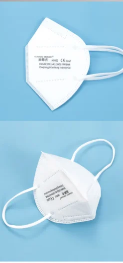 50x Atemschutzmasken FFP2/ Mundschutz Maske Schutzmaske Gegen – 50 Stück Atemschutzmasken Gesichtsmaske Atemschutzmaske Schutzmasken Atemschutz -Vidailo Verkaufe 34a5084aa219e360976aa14c94f52830