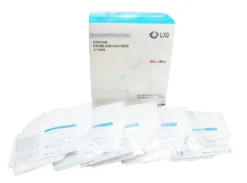 FFP2 Maske Mundschutz Atemschutz 5-lagig Weiss CE 1463 LXD -Vidailo Verkaufe 34ac180b0d02487d7612a60486ed0c35