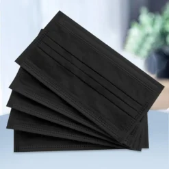 1000X 3-lagig Atemschutzmasken Einwegmaske Mundschutz Vliesmaske Masken Mundschutz 【schwarz】 13 1000X 3-lagig Atemschutzmasken Einwegmaske Mundschutz Vliesmaske Masken Mundschutz 【schwarz】 -Vidailo Verkaufe 34b3a08568ca0b90c2855d7e2a641552