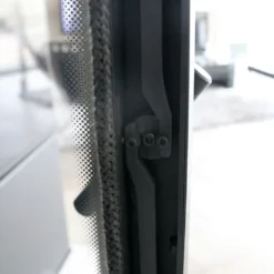 KRATKI HolzofenStahlofen Thor 8| Mit Verglasung | Erfüllt Die Norme BImSchV Stufe 2, 15a -Vidailo Verkaufe 34b6a241cf2ded7a251c43bf06758e03 1