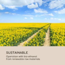 Blumfeldt Fiamme Cilindro Ethanol-Laterne , 2-Set , Edelstahl-Brenner 0,3 Liter , 4 H Brenndauer ,für Drinnen Und Draußen , Incl. Löschwerkzeug , Rundes Design , Stahlblech 18 Blumfeldt Fiamme Cilindro Ethanol-Laterne , 2-Set , Edelstahl-Brenner 0,3 Liter , 4 H Brenndauer ,für Drinnen Und Draußen , Incl. Löschwerkzeug , Rundes Design , Stahlblech -Vidailo Verkaufe 3501094254a78df642850cf6f2a5b54b