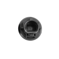 Juskys Balkonkraftwerk 600 W / 820 W Solaranlage Komplettset Photovoltaik Anlage Steckerfertig - Wechselrichter, Kabel & WLAN - Monokristallin 2x 410 Watt 28 Juskys Balkonkraftwerk 600 W / 820 W Solaranlage Komplettset Photovoltaik Anlage Steckerfertig - Wechselrichter, Kabel & WLAN - Monokristallin 2x 410 Watt -Vidailo Verkaufe 354ce027a2aa843a8ba8618dd5a0706c